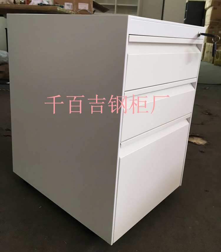 購(gòu)買保險(xiǎn)柜小技巧