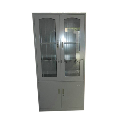 「鋼制文件柜」鋼制辦公文件柜的用途具體有哪些呢？