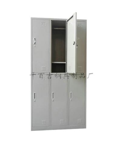 「檔案柜價格」想把辦公家具保養(yǎng)好，就要做到七忌三要!