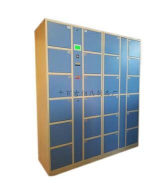 拆裝文件柜的組裝流程，幾步就學(xué)會了!