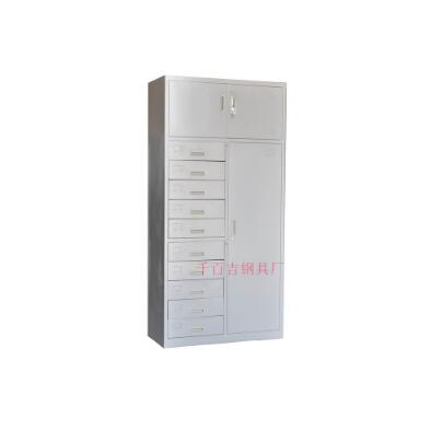 巧妙修復(fù)辦公家具，這七招學(xué)起來!