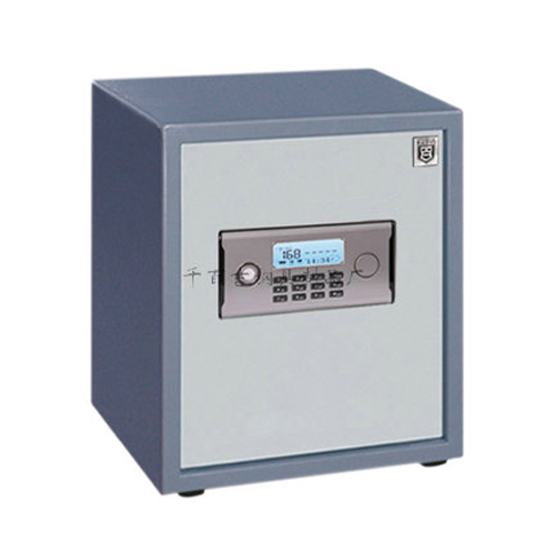 指紋保密柜與其他類型的保密柜對比有什么特點？