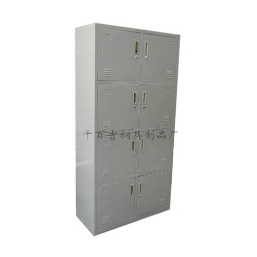 辦公家具選購是直接選擇廠家好，還是選擇經(jīng)銷商好點(diǎn)