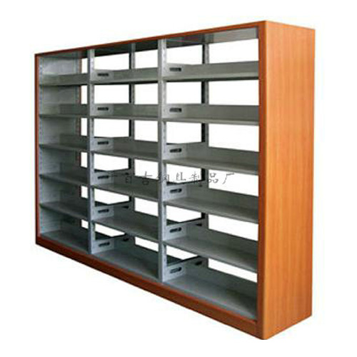 檔案密集架與鋼制檔案柜、文件柜的區(qū)別是什么