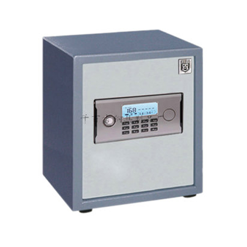 文件保密柜、保密文件柜選擇從哪幾方面考慮