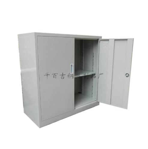 選擇鋼制文件柜的10個理由，總有一個讓你心動