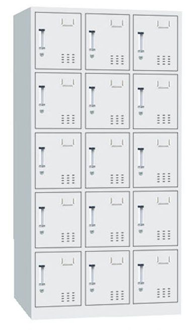 J-056十五門(mén)更衣柜.jpg