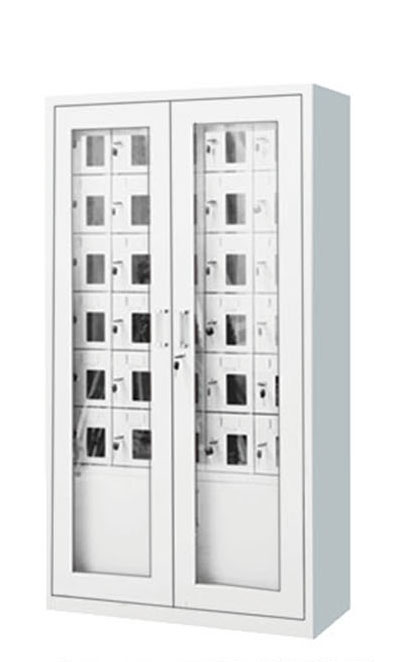 QB-098 三十門(mén)下檔手機(jī)柜.jpg