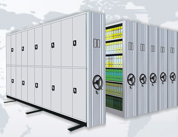 鐵皮文件柜保養(yǎng)的注意事項(xiàng)有哪些？