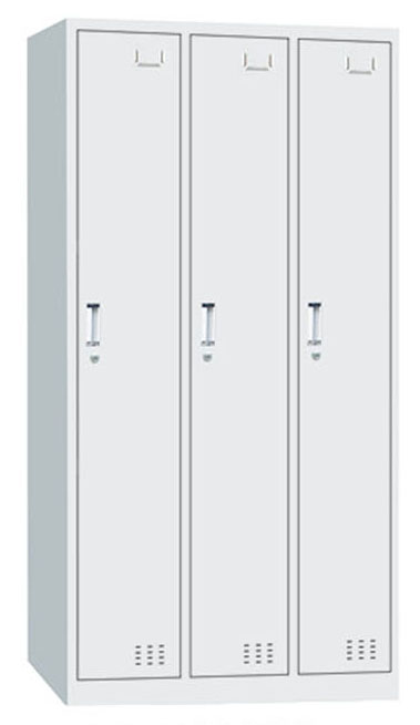 深圳鐵皮文件柜哪家強(qiáng)，定制廠家提示這3項(xiàng)不可忽略