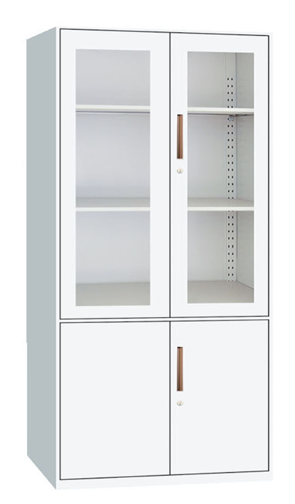 鐵皮文件柜制作工藝的過(guò)程