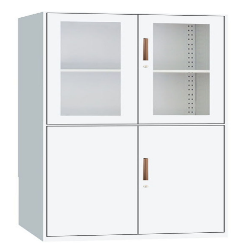 鋼制文件柜定制設(shè)計(jì)應(yīng)堅(jiān)持哪些原則？