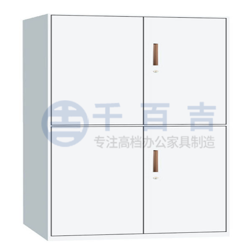 鐵皮文件柜與木制文件柜的區(qū)別？