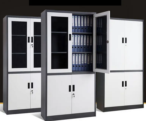 有關(guān)鐵皮文件柜常識(shí)你知道嗎？