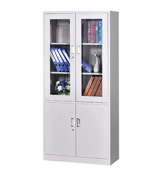 鐵皮文件柜一般買多厚的？越厚的是不是越好？